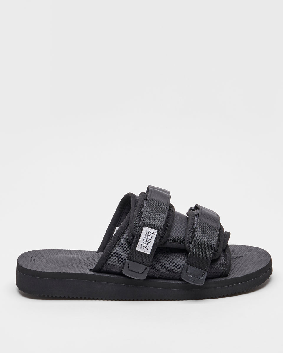 SUICOKE MOTO-Cab (OG-056Cab)