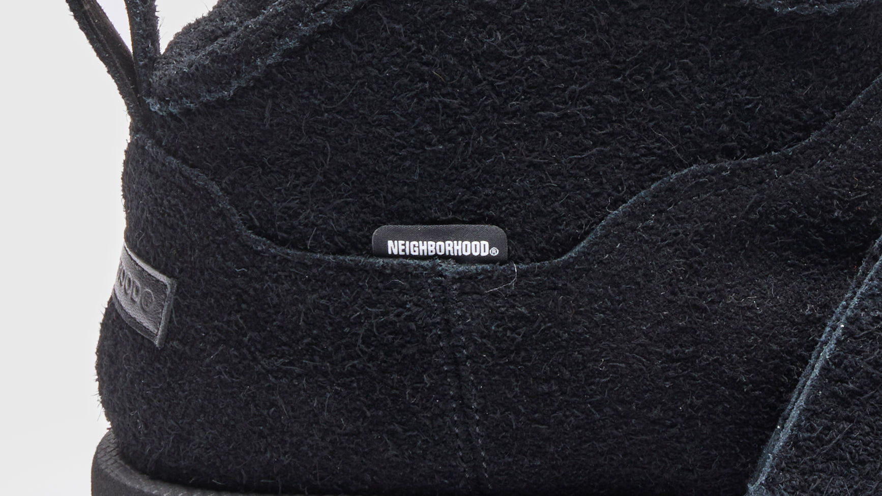 Journal - NEIGHBORHOOD – SUICOKE JAPAN