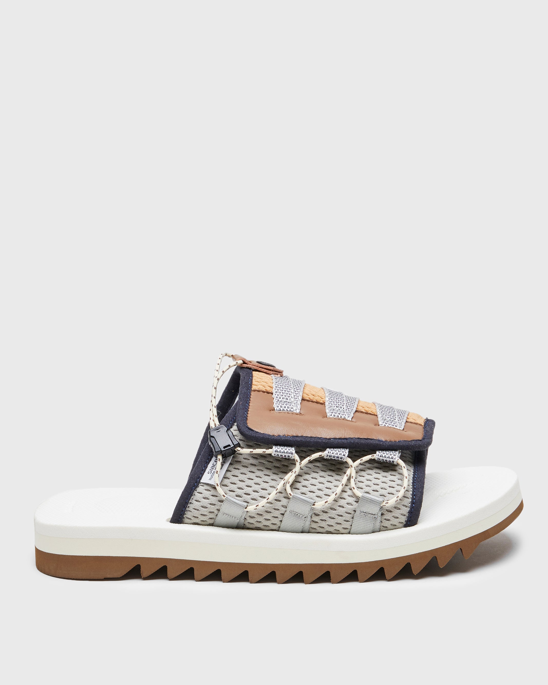 SALE – SUICOKE JAPAN