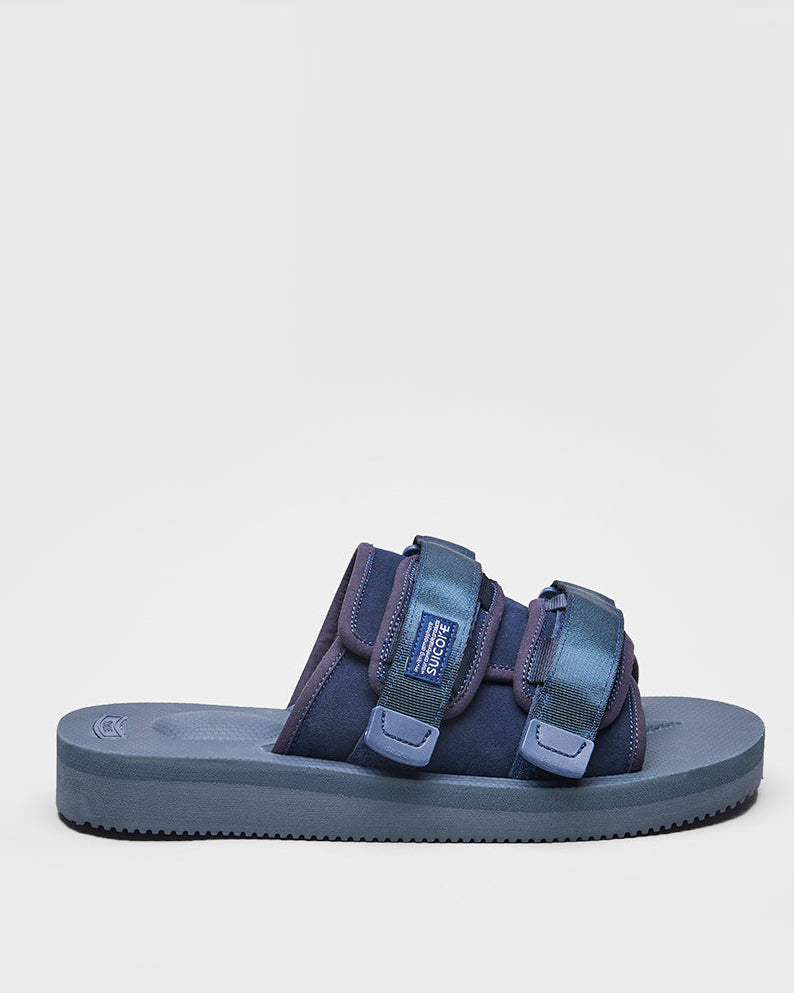 SUICOKE MOTO-VS(OG-056VS) – SUICOKE JAPAN