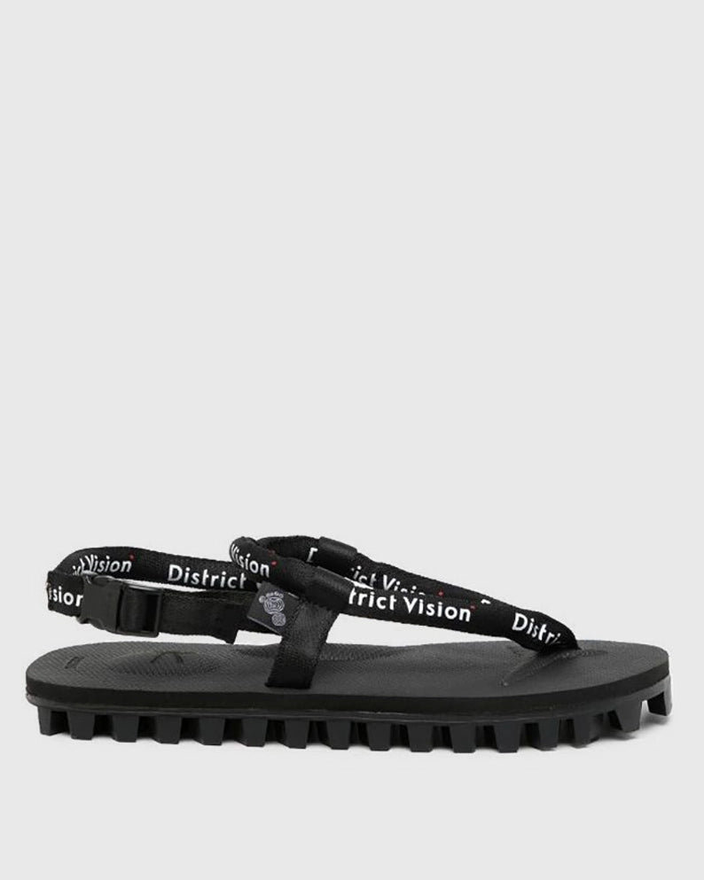 SANDALS – SUICOKE JAPAN