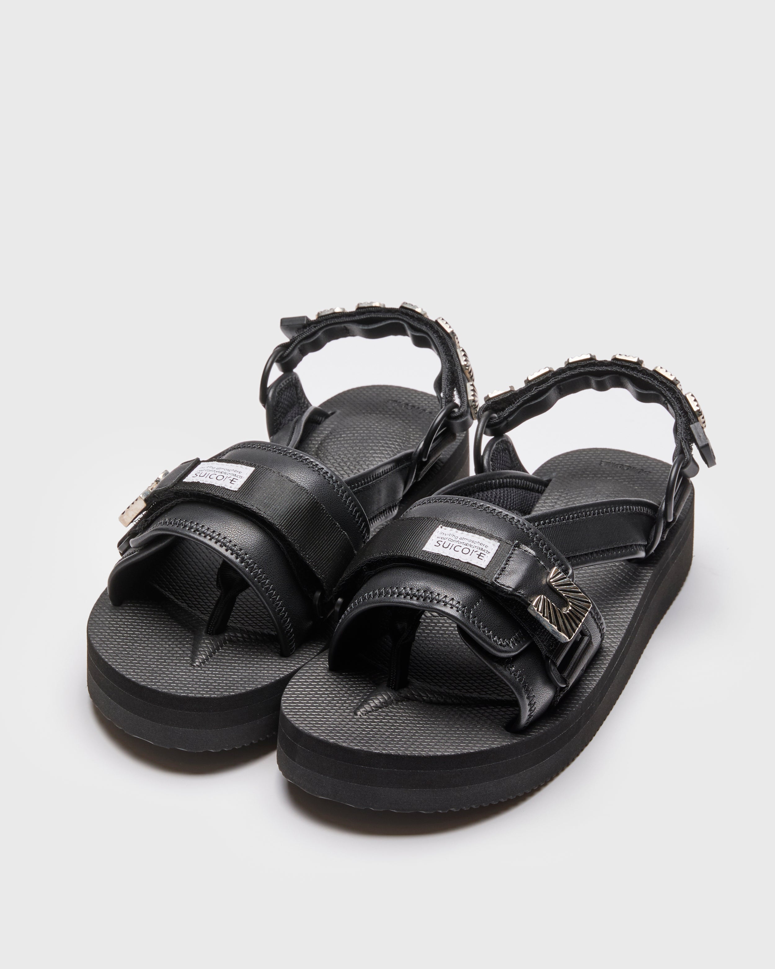 SUICOKE x TOGA TONOPADRI-TOG (OG-387PO-TOG) – SUICOKE JAPAN