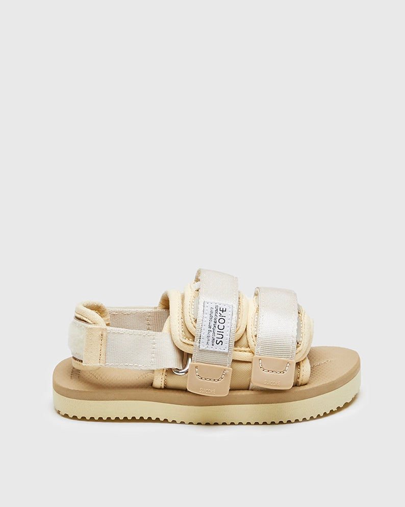 OG-056-2kids – SUICOKE JAPAN