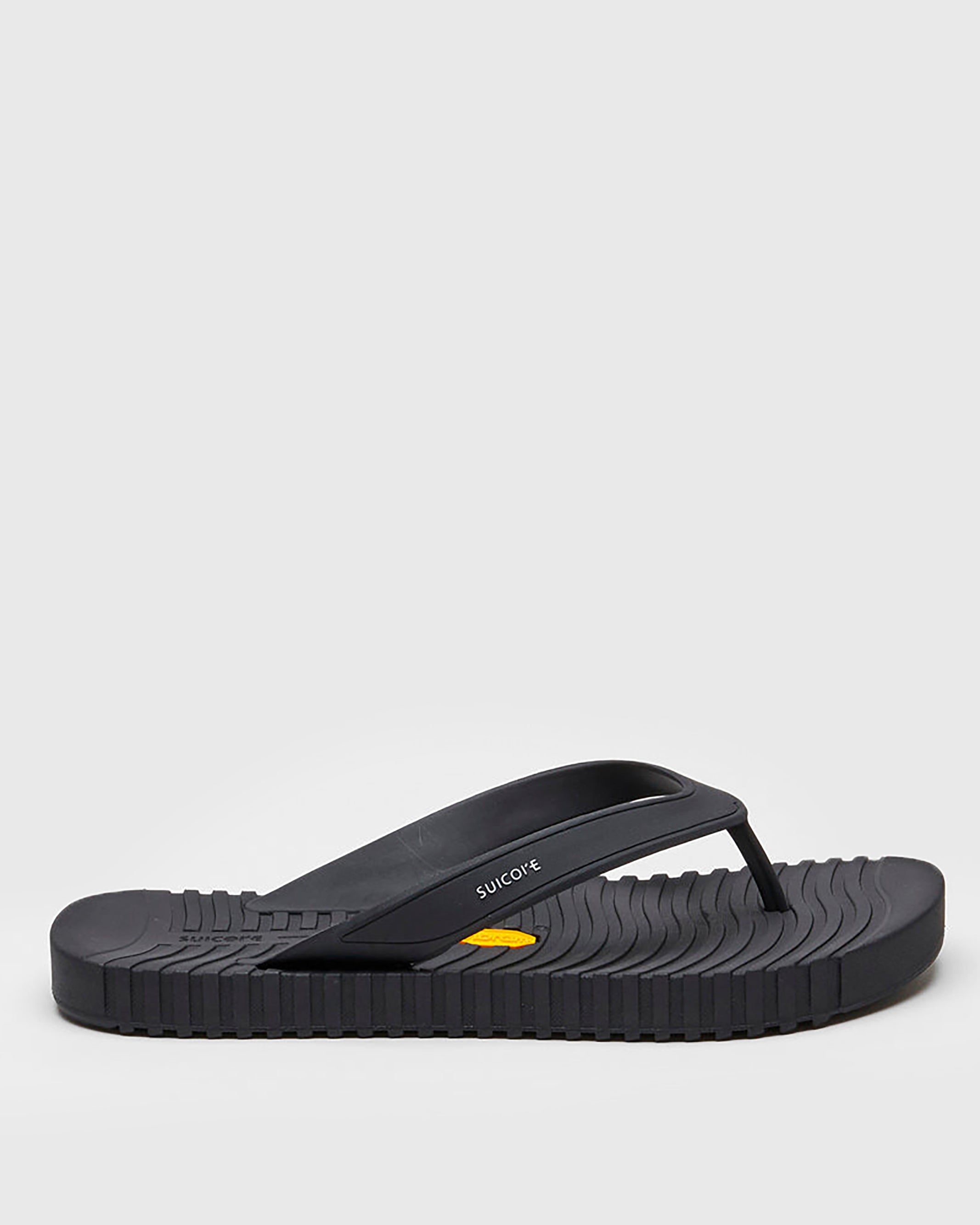 SS24 SALE – SUICOKE JAPAN