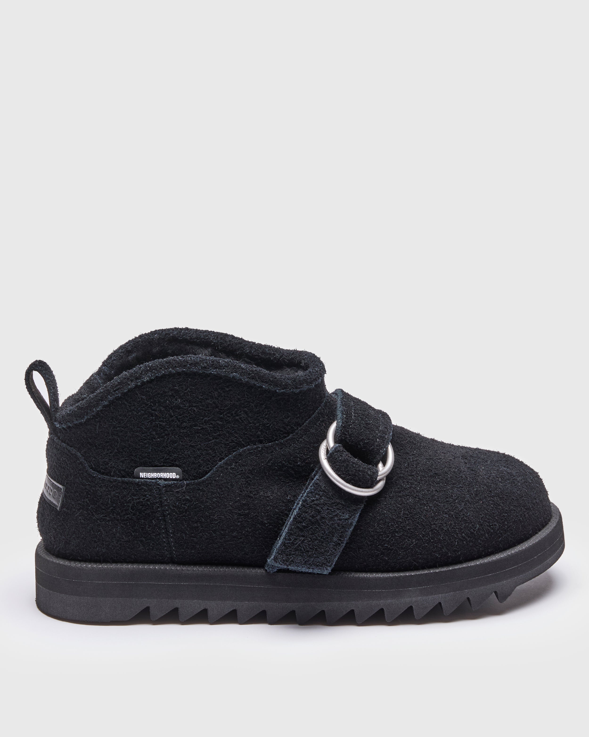 SUICOKE JAPAN