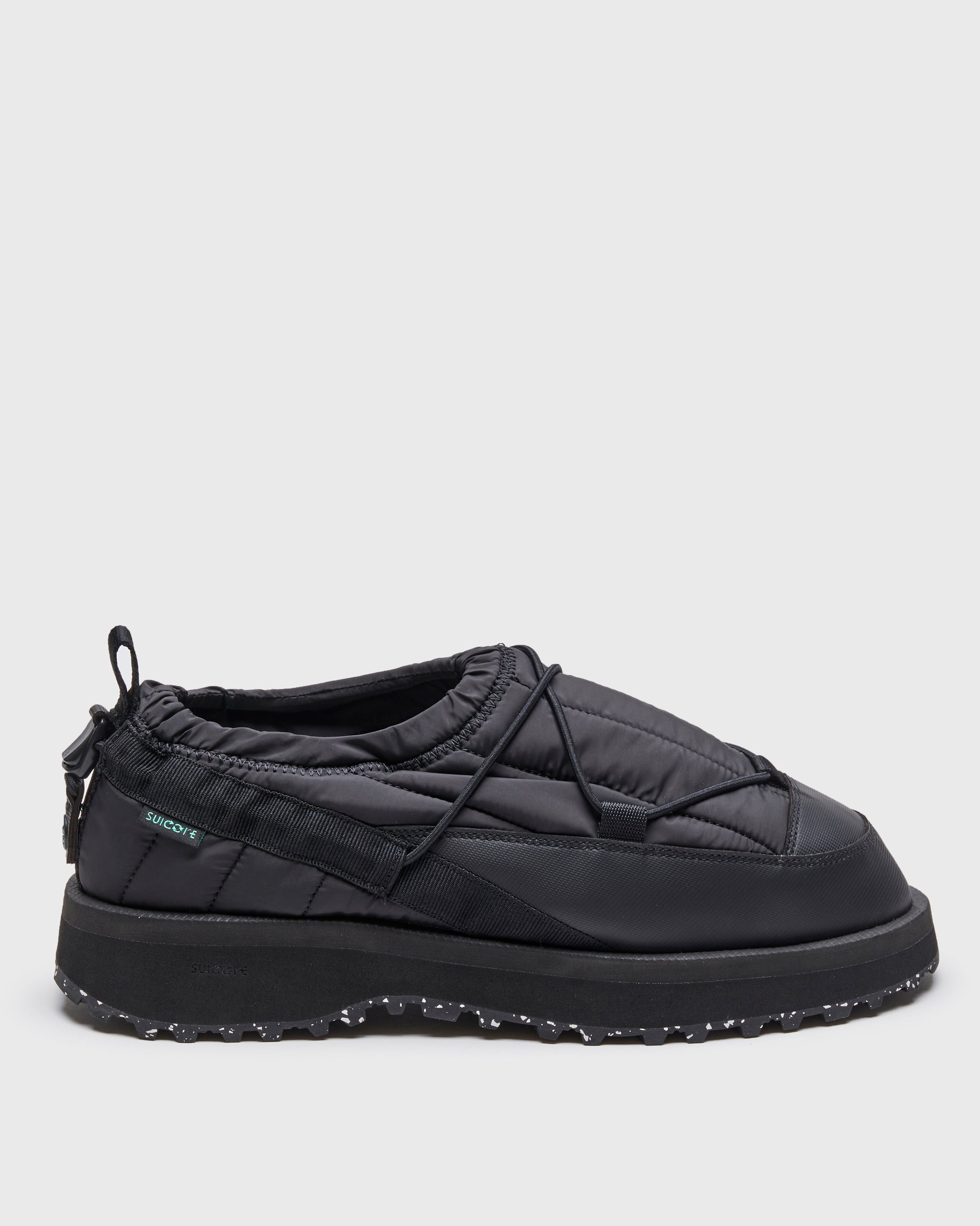 SHOES – SUICOKE JAPAN