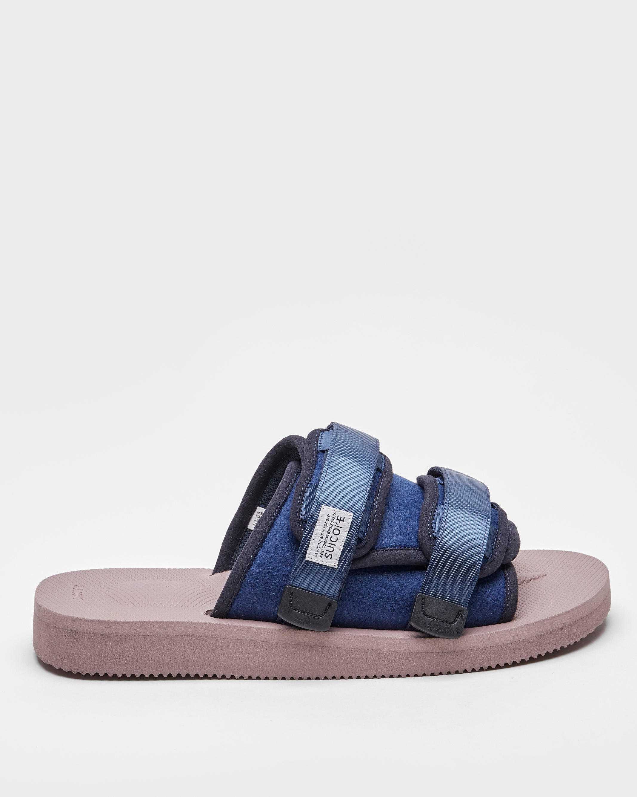 50% OFF – SUICOKE JAPAN