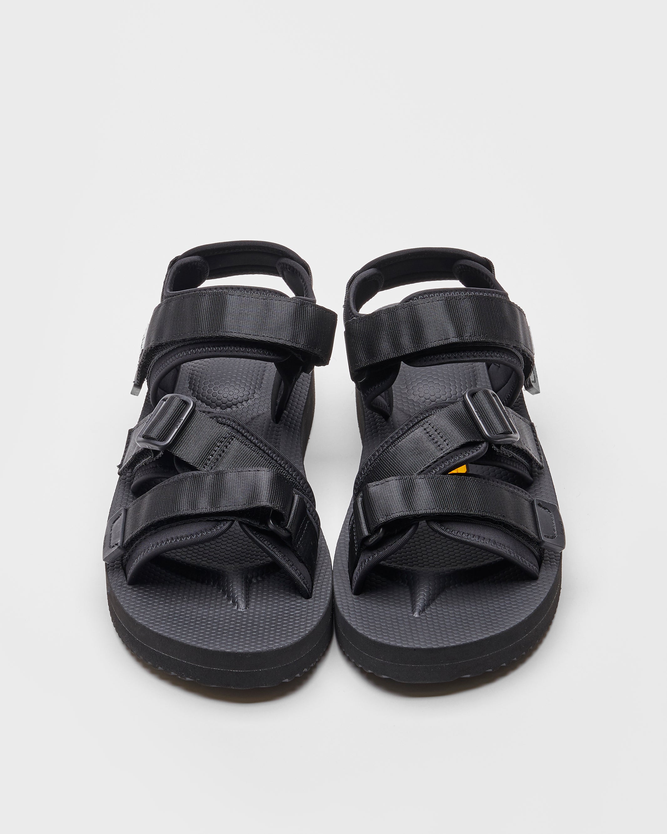 OG-044V – SUICOKE JAPAN