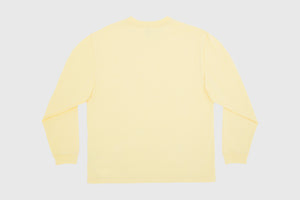 RP-T-002 - Yellow