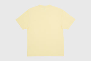 RP-T-001 - Yellow